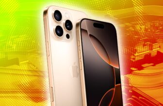 I change these 5 iPhone settings immediately, and you should too