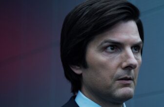 Apple TV+ just beat Netflix and this could be the start of a trend