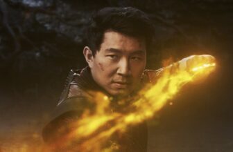 Simu Liu May Finally Give Sleeping Dogs Its Movie