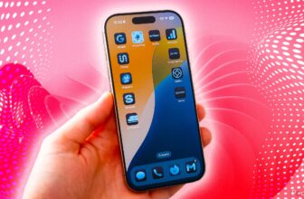 Dear smartphone makers, please stop with the bezel-less displays