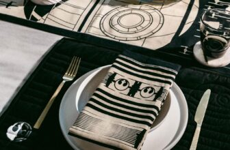 Pop Culture Gear Is Getting More Luxurious, But Maybe It Shouldn’t