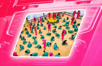 How to watch Netflix on CarPlay