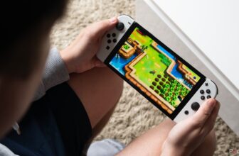 I can’t believe this long-running video game discount program is ending