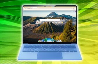 7 tools to make your Windows desktop look awesome