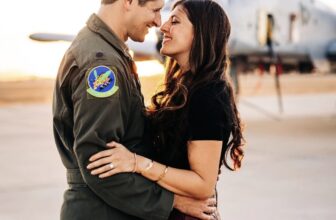 that’s a wrap – The Fitnessista