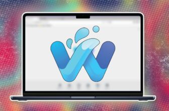 It’s possible to browse better with Waterfox, but I wish I’d known this first