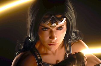 Dang, Warner Bros. Game Developers Have Been Through Hell