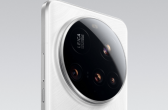Xiaomi 15 Ultra Launched: 200MP Periscope Camera, 1TB Of Storage And More