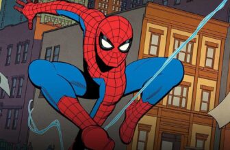 4 Years in, Marvel Has Discovered the Secret to Television: Yearly Series