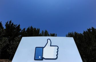 ‘Careless People’ hits the top of the New York Times bestseller list