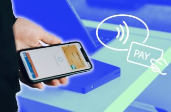 5 Apple Pay moves that make checkout faster, smarter, and better