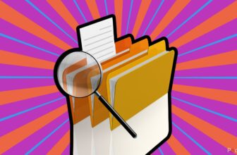 These 5 apps are better than Windows Explorer for organizing your files