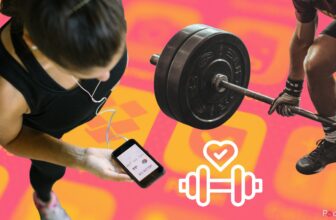 I’m not sold on the idea of AI health coaching apps on my phone