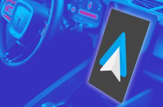 4 tips and tricks for troubleshooting Android digital car key setup