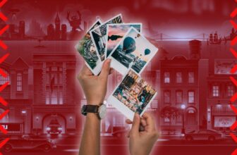 How to display photos on your Roku TV