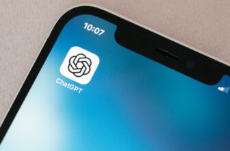 OpenAI and Google ask for a government exemption to train their AI models on copyrighted material