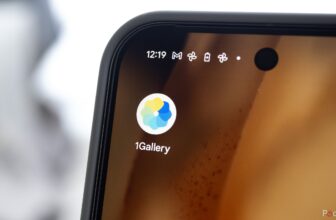 I use these 6 Android gallery apps instead of Google Photos and Samsung Gallery