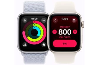 Apple’s rumored plastic Apple Watch SE has reportedly hit a serious snag