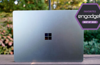 The best cheap Windows laptops for 2025