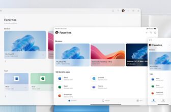 Microsoft is phasing out its Remote Desktop app in May