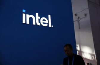 Intel once again delays its long-awaited Ohio chip fabrication facilities