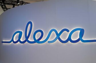 Amazon’s generative AI vision for Alexa is appealing, but unproven