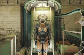 A demo of Half-Life 2 RTX arrives next week on Steam