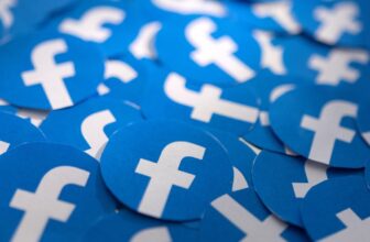 Facebook creators can now monetize their Stories