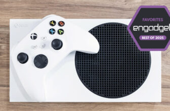 The best Xbox Series X and Series S accessories for 2025