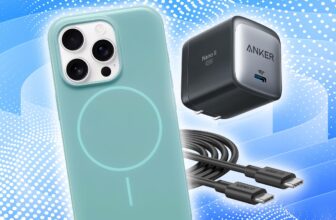 5 cheap phone accessories that make my life easier