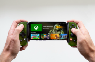 Xbox Edition controller is a great way to work through that Game Pass library