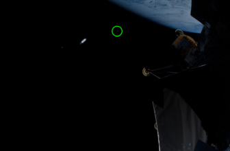 The first private asteroid mission probe is probably lost in deep space