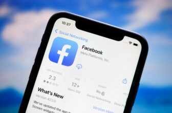 Whistleblower complaint expands on claims that Facebook once built a censorship tool to win over China