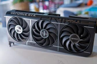 iPhone 16e, NVIDIA RTX 5070 Ti, Sony A1 II and more