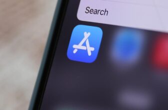 Utah is poised to pass an age verification law for app stores