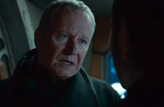 Andor Season 2 Will Explore Luthen’s Past and the Future of His Rebellion