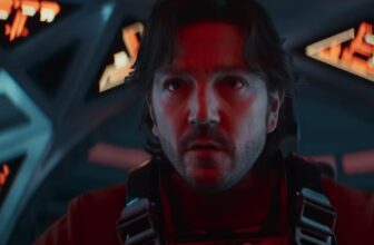 Tony Gilroy Hopes Andor Helps Star Wars Tell New Stories