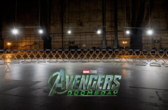 Some of Our Favorite Memes From the Avengers: Doomsday Livestream