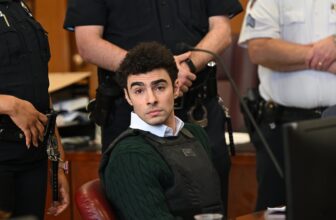 Reddit Is Cracking Down on Luigi Mangione Content