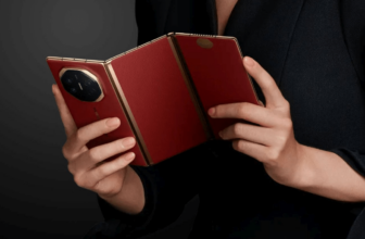 HUAWEI Mate XT: World’s First Trifold Smartphone Global Launch