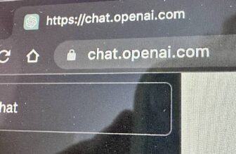 OpenAI Enhances ChatGPT Voice Mode For Smoother, Natural Conversations