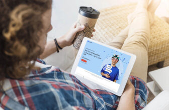 Block Malware & Protect Your Privacy With This Affordable VPN