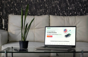 Save 72% on the Top USA VPN + 2 Free Months