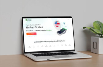 Stream Without Borders – Unblock Global Entertainment With This Cheap VPN