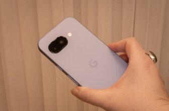 Sorry to Say the Google Pixel 9a is Actually Delayed