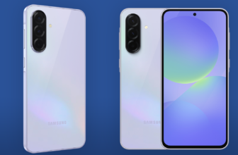 Samsung’s Super Cheap Galaxy A-Series Smartphones Come With ‘Awesome Intelligence’