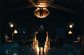 Let’s Talk About the Severance Season 2 Finale