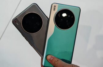 TECNO CAMON 40 Series: AI-Powered Photography and Advanced Features