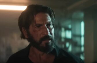 Jon Bernthal Isn’t Just Starring in a Punisher Special, He’s Writing It