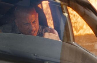 What Will Vin Diesel’s New Fast and Furious Short Film Be About?